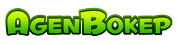 AGENBOKEP